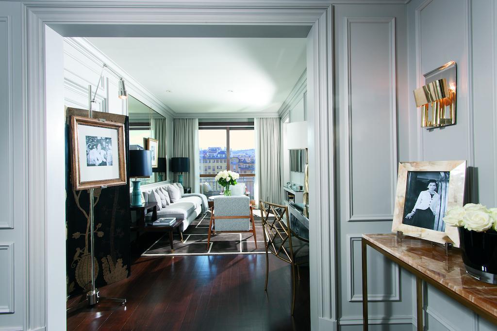 Изображение Portrait Firenze 4*