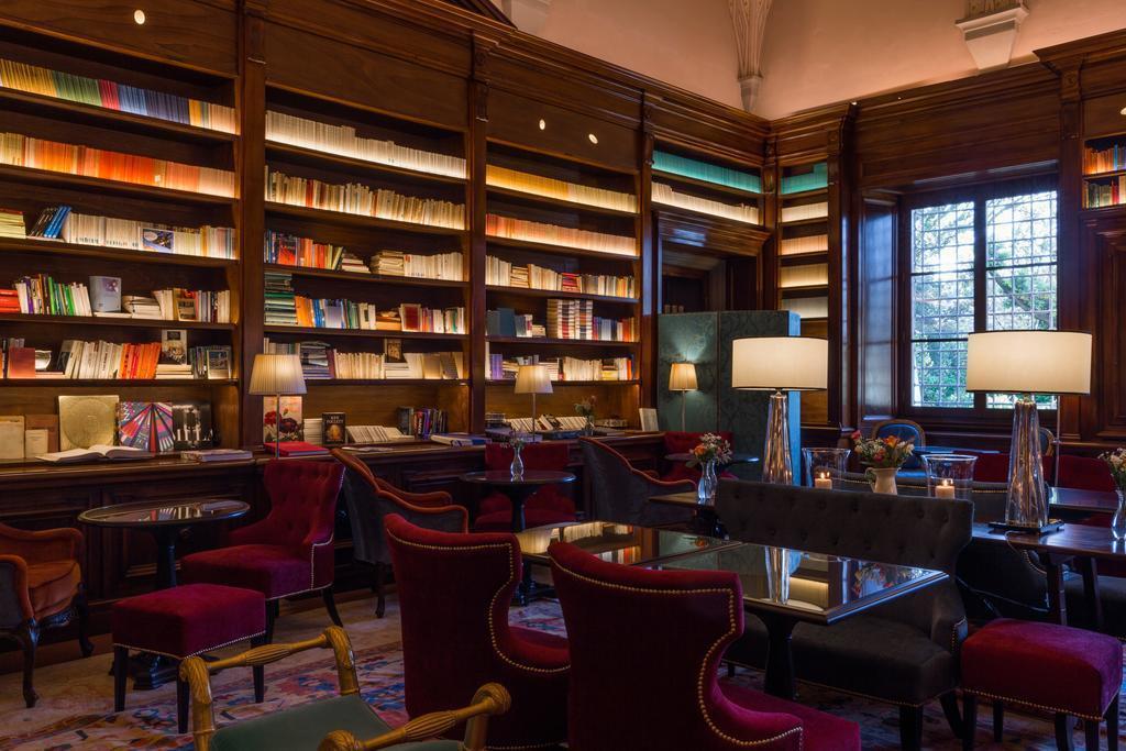 Изображение Ii Salviatino 5*