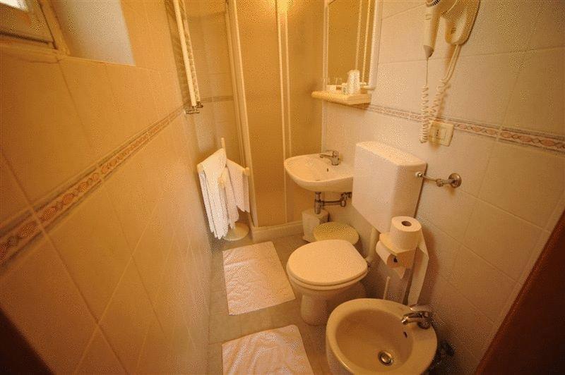 Картинка Gioia 3*