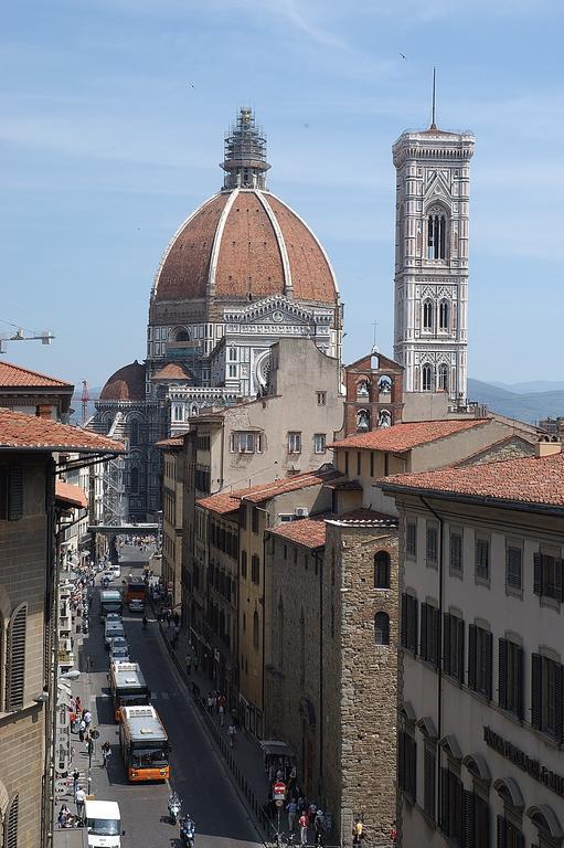 Фото Martelli 3*