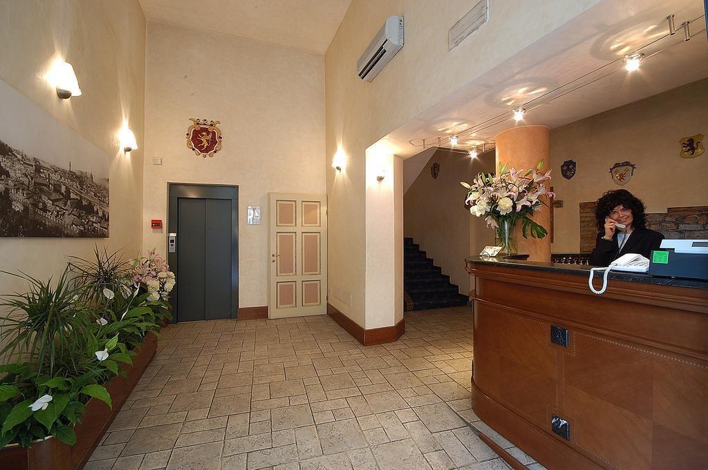 Картинка Martelli 3*