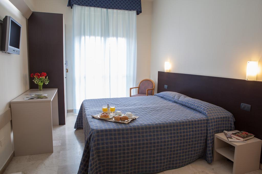 Фотография Auto Park 3*