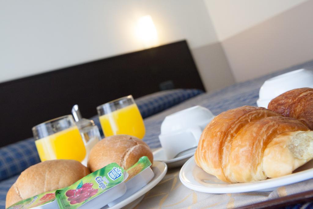 Изображение Auto Park 3*