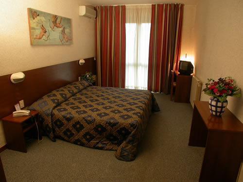 Изображение Corolle 3*