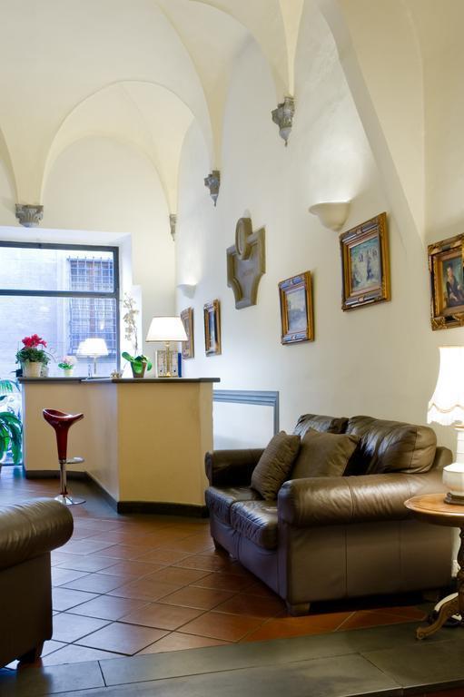 Фотография Unicorno 3*