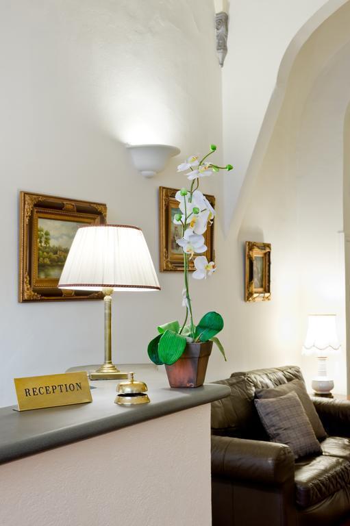 Изображение Unicorno 3*