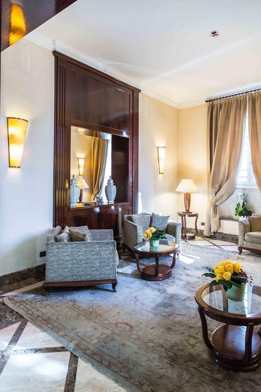 Картинка San Gallo Palace 4*