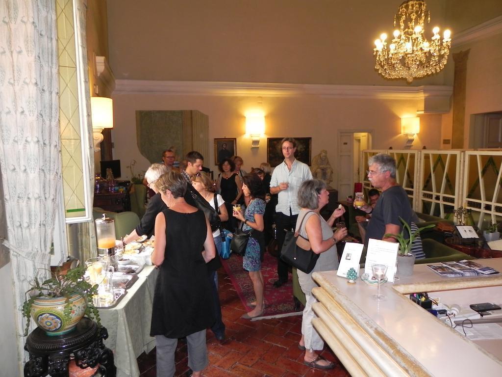 Картинка Annalena 3*