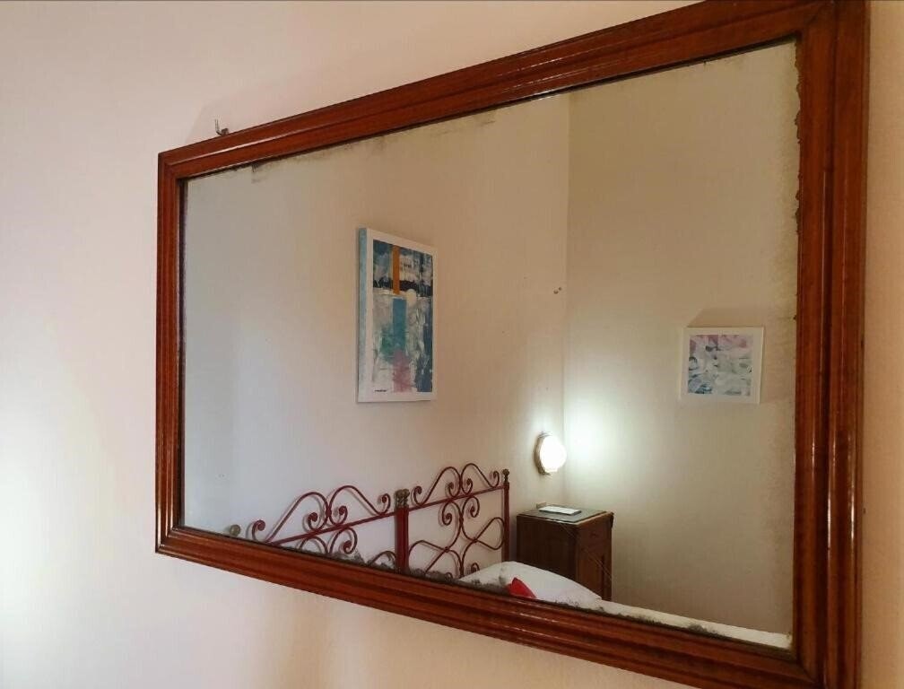 Фото Annalena 3*