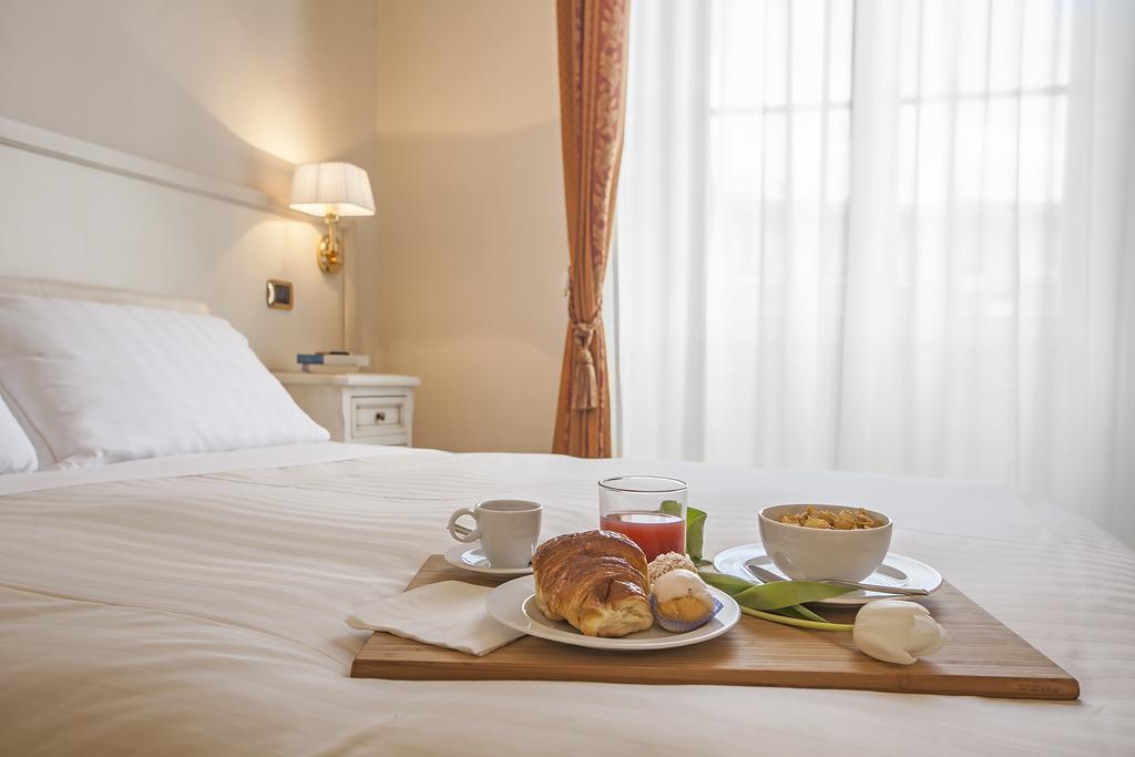 Изображение Astro Mediceo 3*