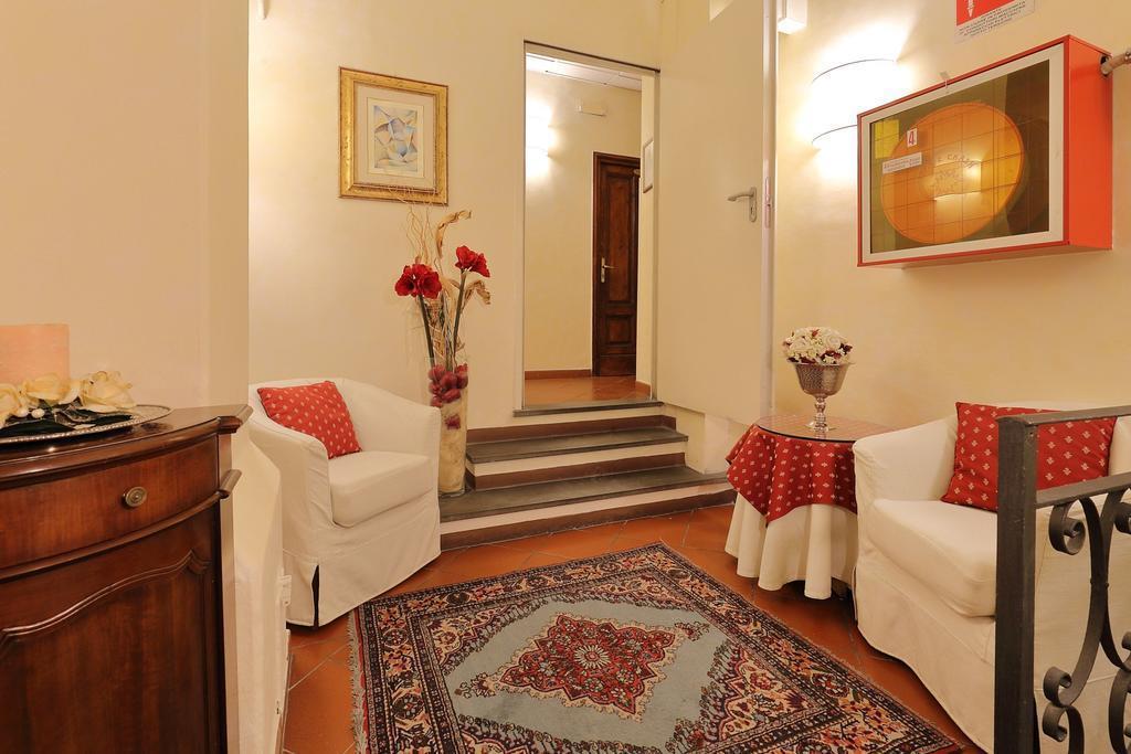 Изображение Cimabue 3*