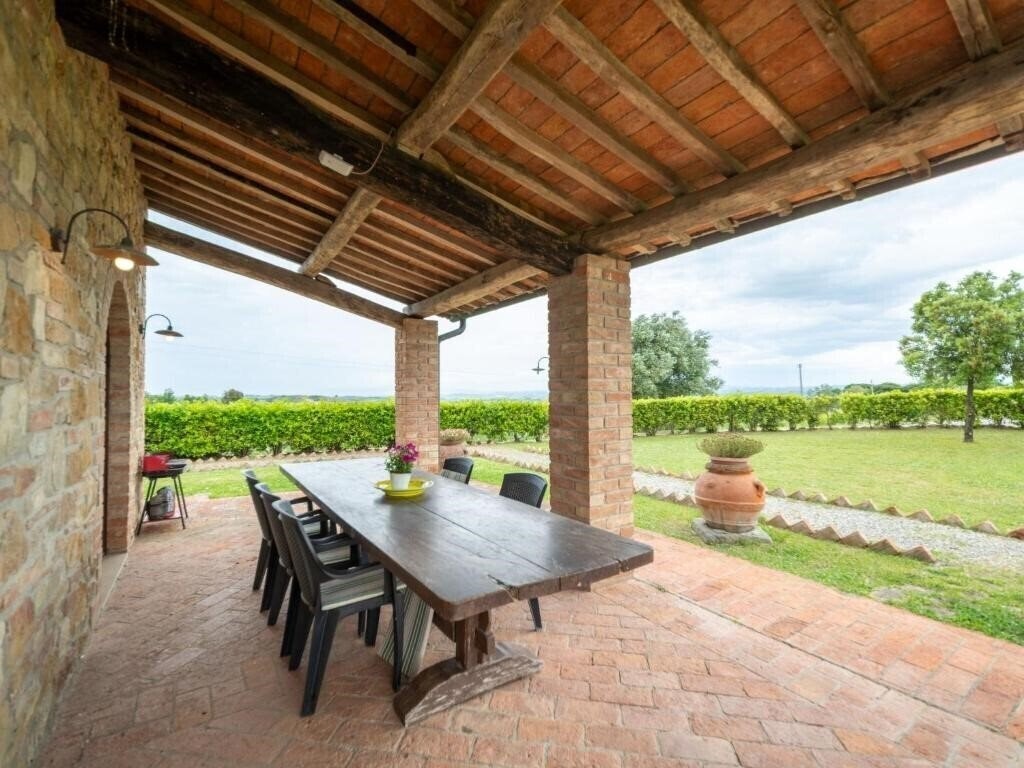 Фотография Cimabue 3*