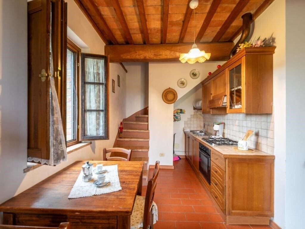 Изображение Cimabue 3*