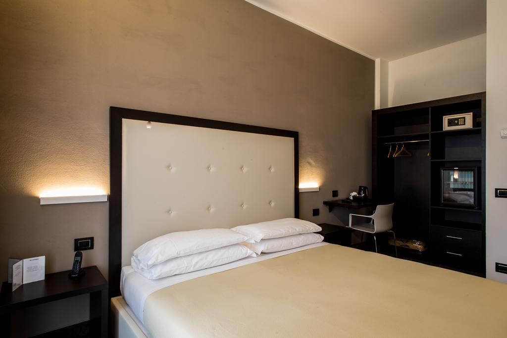 Изображение Mirage 4*