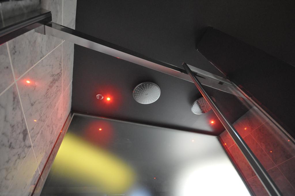 Фотография Italiana Hotels Florence 4*