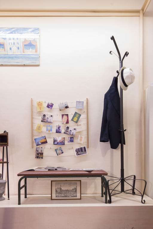 Фото Il Poeta Dante 3*