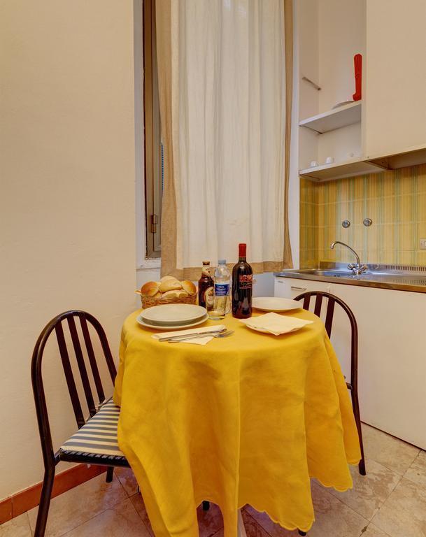 Изображение Il Poeta Dante 3*