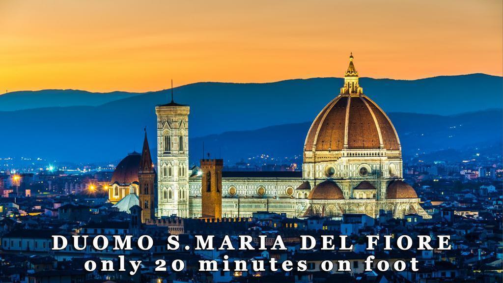 Фотография La Fortezza 3*