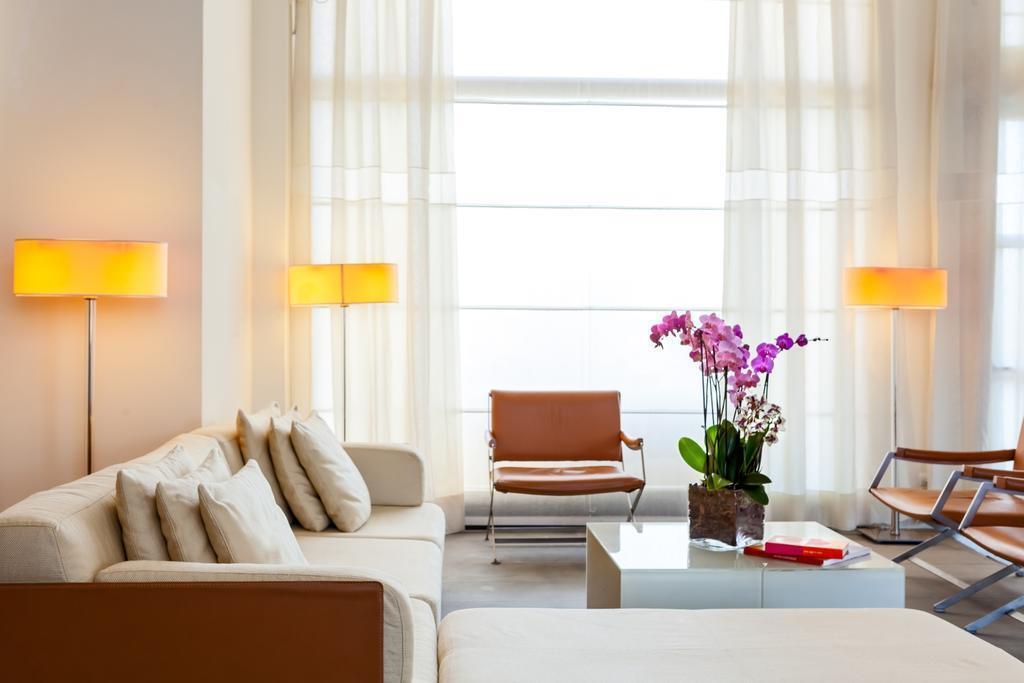 Фотография Hilton Garden Inn Florence Novoli 4*