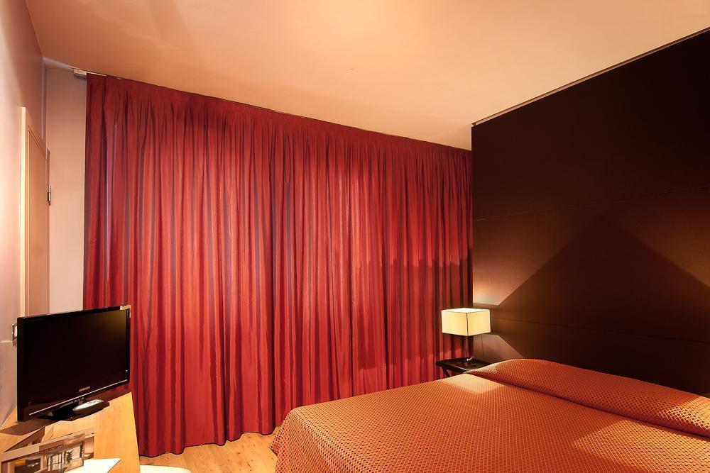 Картинка Leonardo Da Vinci 4*