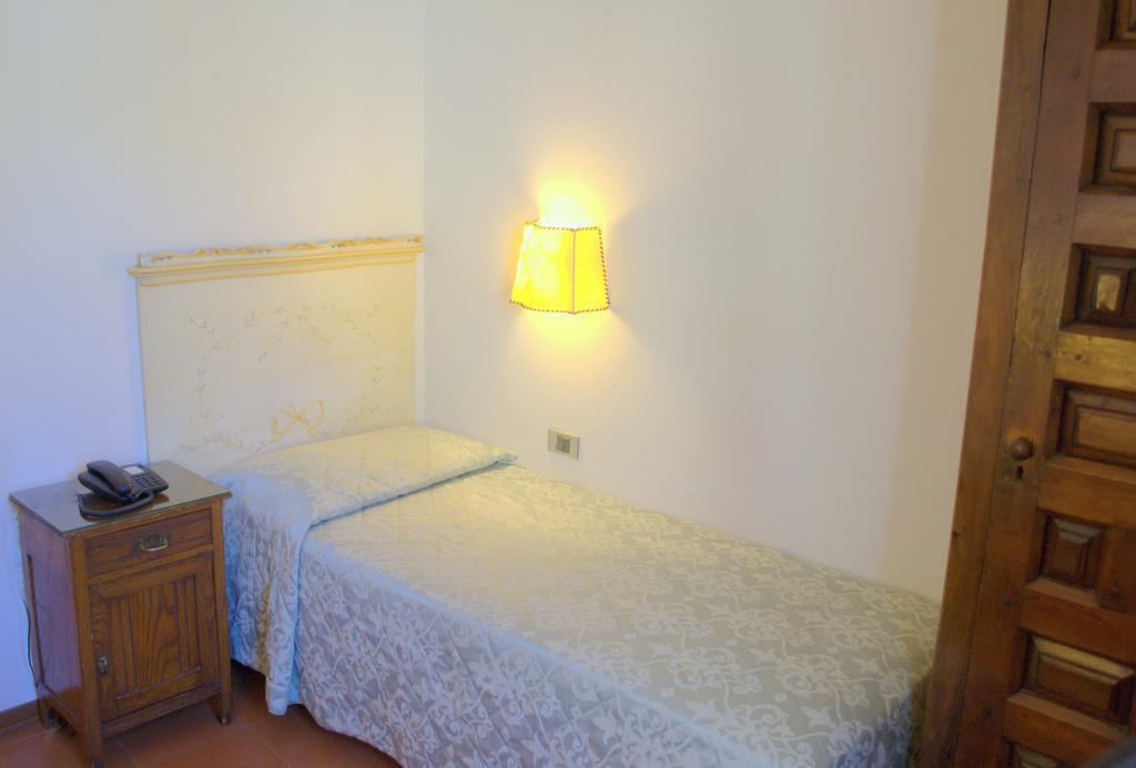 Фото Machiavelli Palace 3*