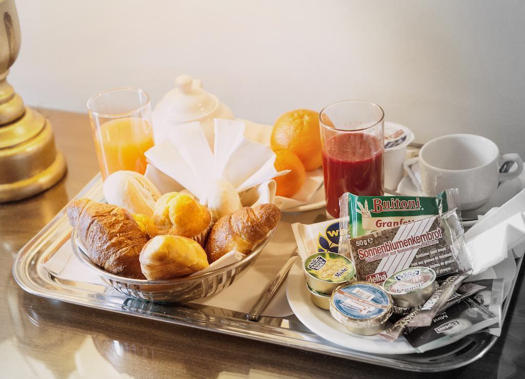 Изображение Machiavelli Palace 3*