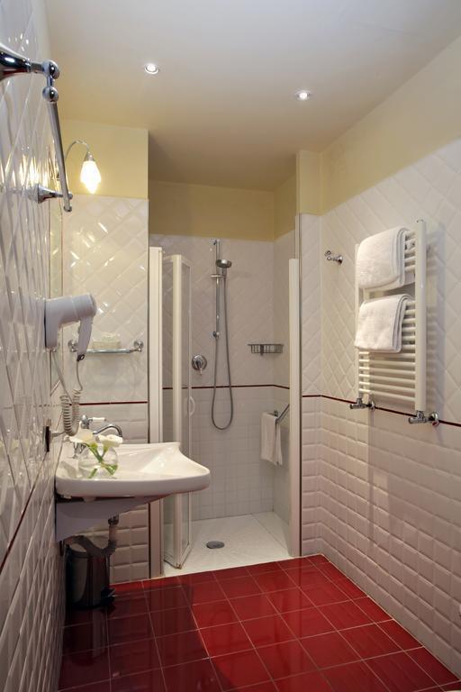 Фотография Pendini 3*