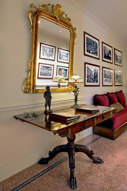 Изображение Pendini 3*