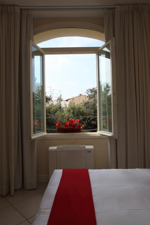 Изображение Residenza Fiorentina 3*