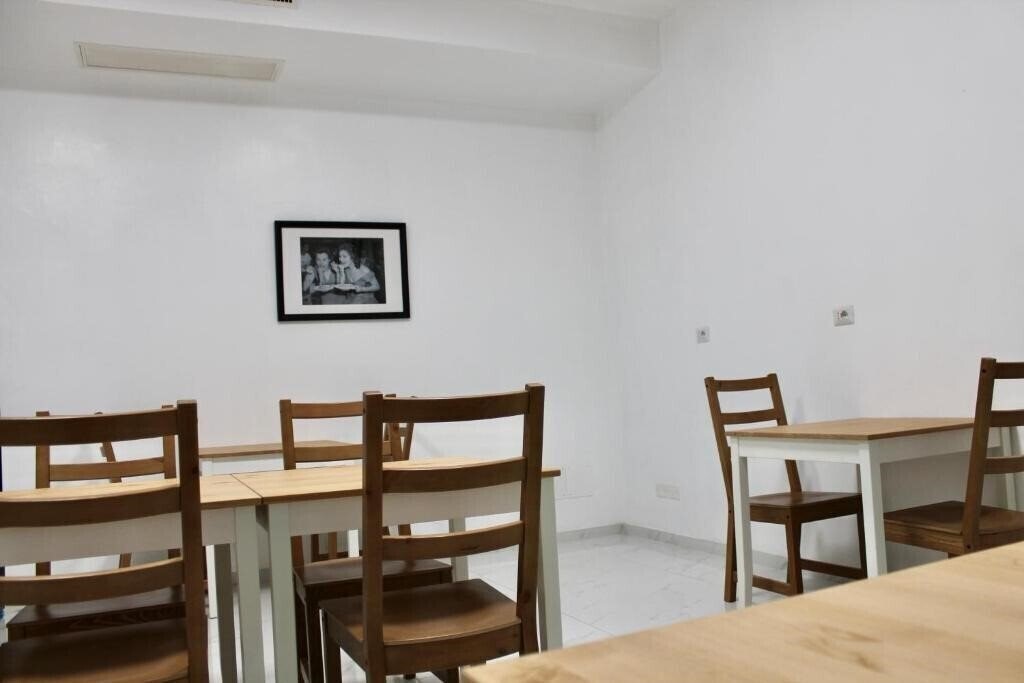 Фотография Toscana 2*