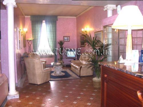 Картинка Bellettini 2*