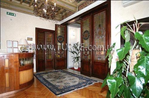 Изображение Bellettini 2*