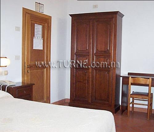 Фотография Bellettini 2*