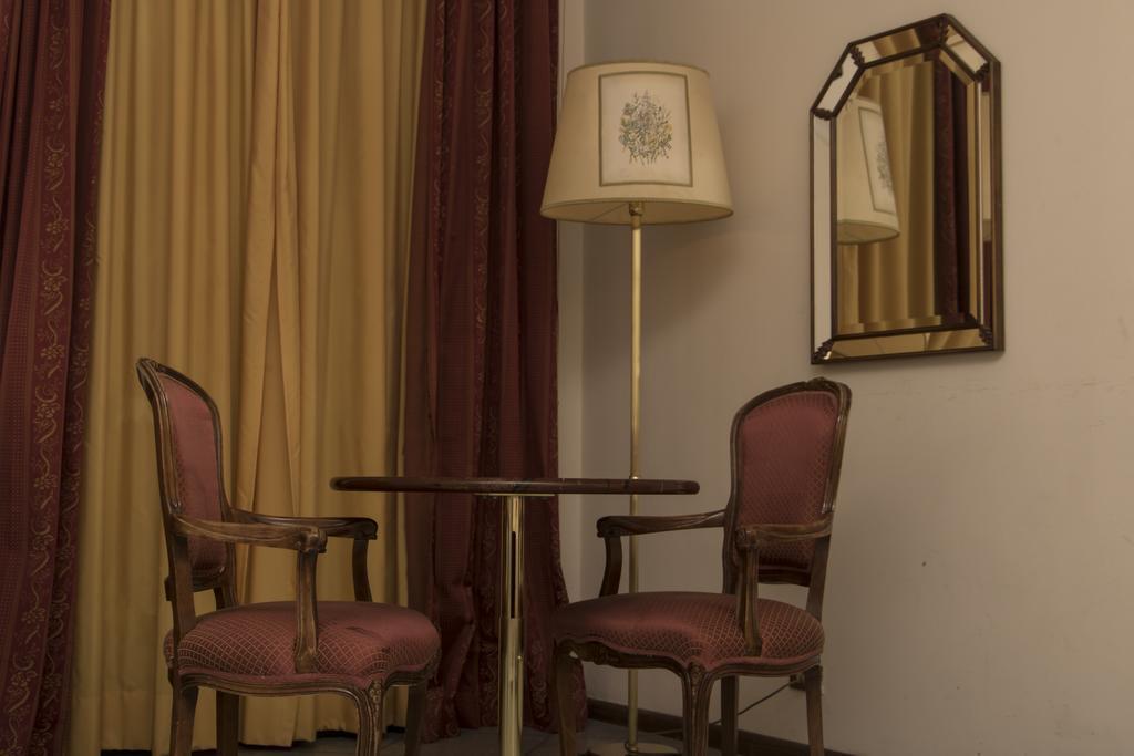 Изображение Goldoni 3*