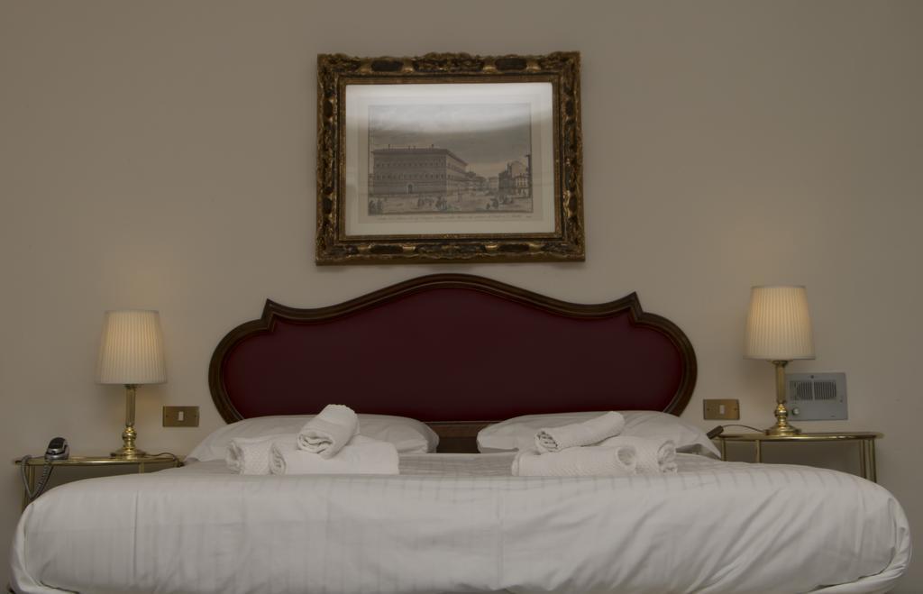 Картинка Goldoni 3*