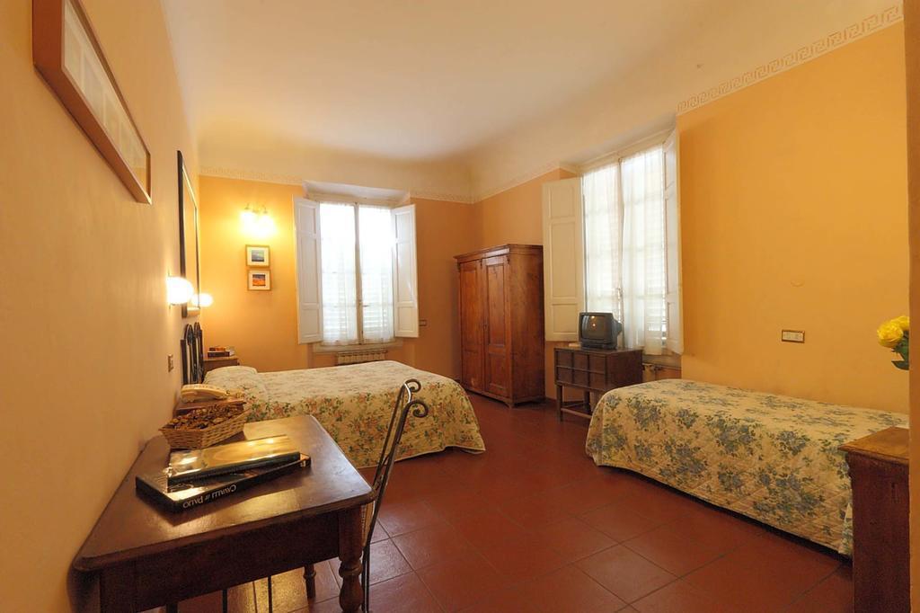 Фотография Genesio 2*