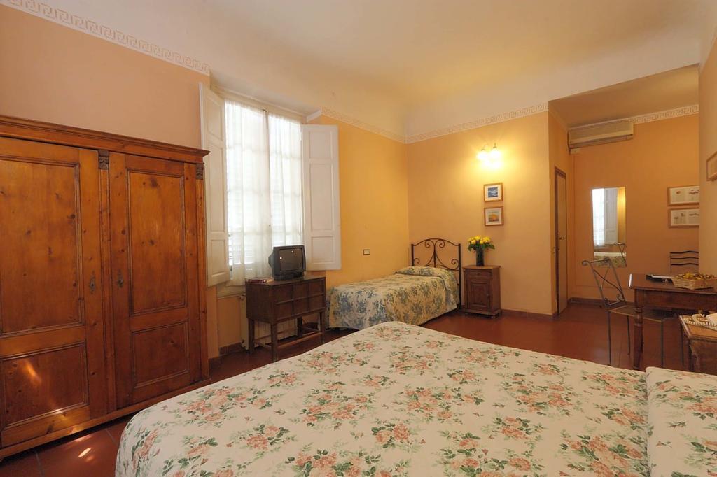 Изображение Genesio 2*