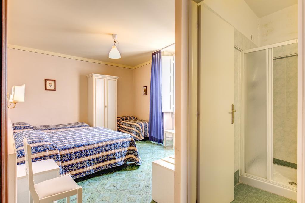 Фотография Hotel Marine 2*