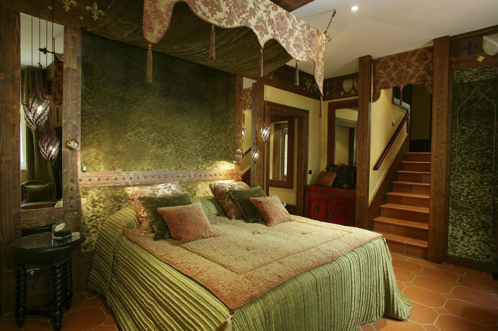 Фото Bernini Palace 5*