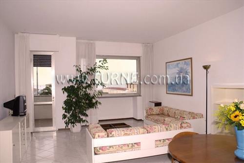 Отель Il Patriarca & Centro Residenziale Maestoso апартаменты