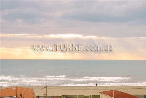 Изображение Il Patriarca & Centro Residenziale Maestoso апартаменты