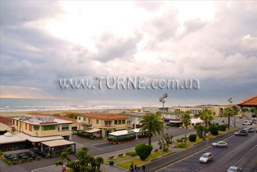 Фотография Il Patriarca & Centro Residenziale Maestoso апартаменты