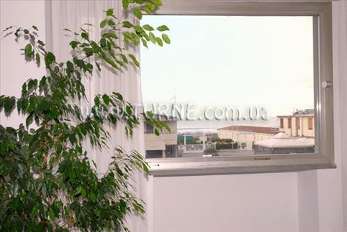 Фото Il Patriarca & Centro Residenziale Maestoso апартаменты