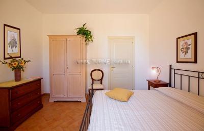 Картинка Poggio all'Agnello Residential Resort Country & Beach 3*
