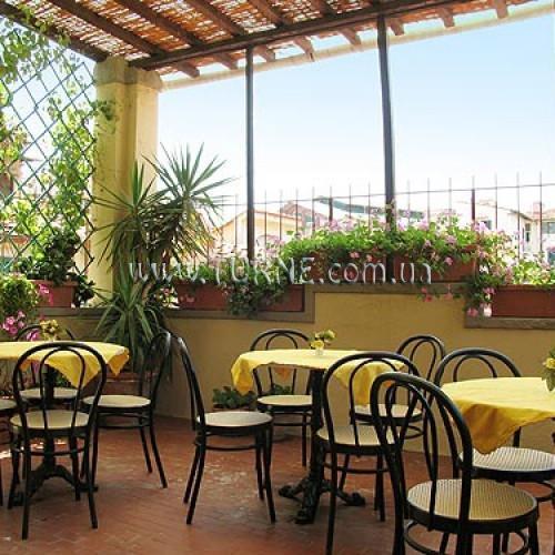 Картинка Basilea 3*