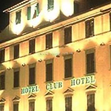 Картинка Club 4*