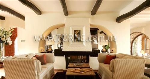 Фотография Hotel Il Pellicano 5*