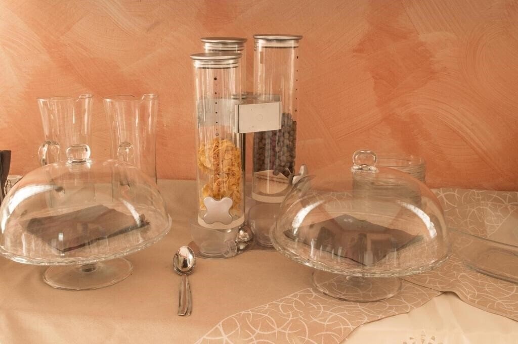 Фотография Residenza d'Epoca la Corte dei Principi (ex. La Corte dei Principi, Residenza Depoca La Corte Principi, B&B La Corte dei Principi) 3*