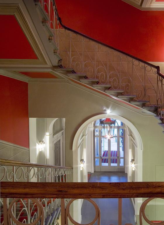 Фотография Rosso 23 3*