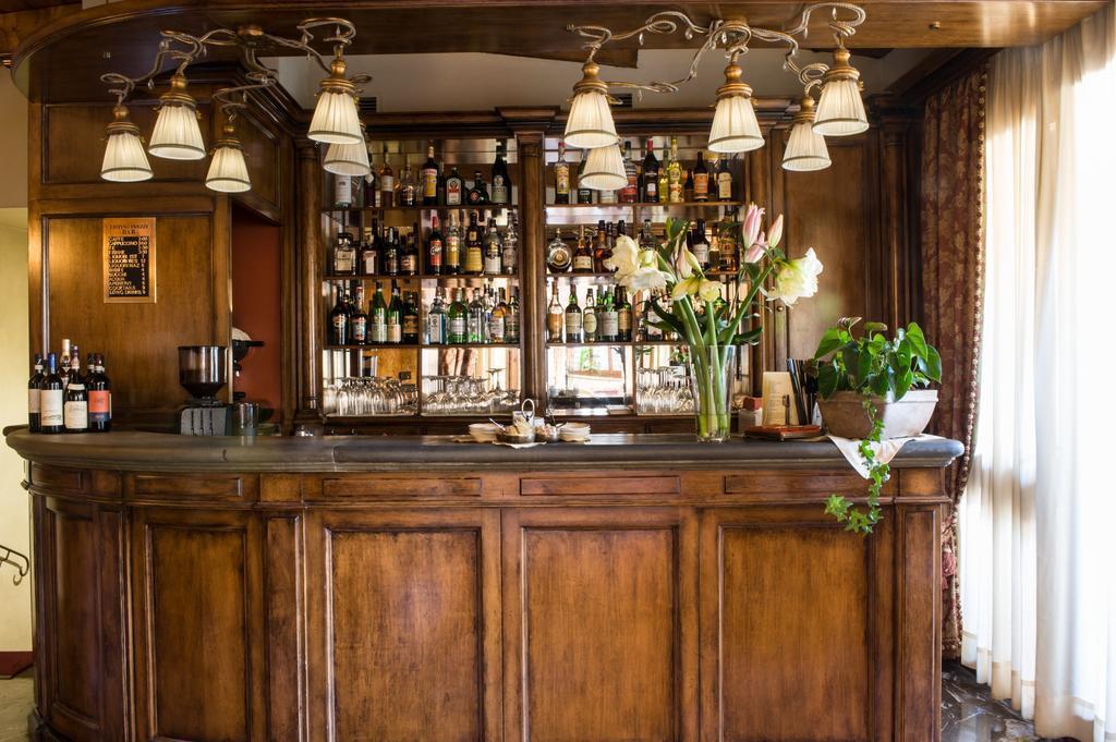 Изображение Adler Cavalieri 4*